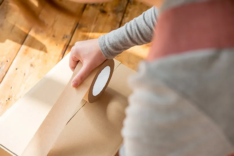 内職【パート・アルバイト】