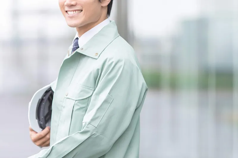 株式会社オオサワ